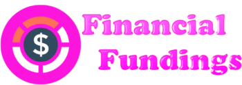 Financial Findings