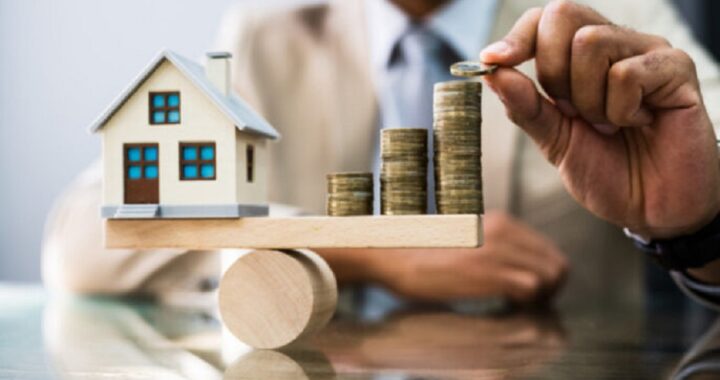 Loan Against Property Interest Rates